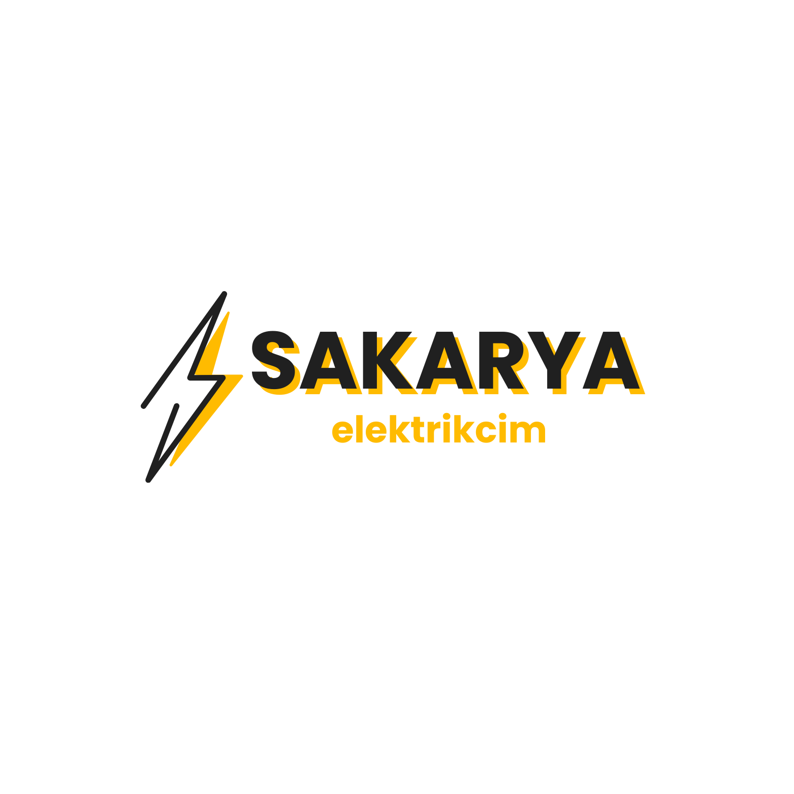 Sakarya Elektrikçi | Elektrik Tesisatı | Elektrikçim