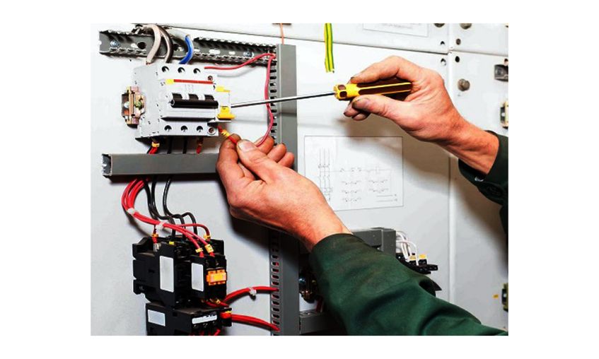 Adapazarı Elektrikçi