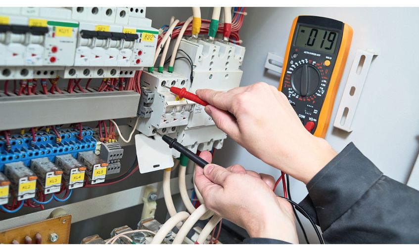 Ev Elektriği Nasıl Çekilir?