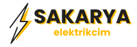 Sakarya Elektrikçi | Elektrik Tesisatı | Elektrikçim
